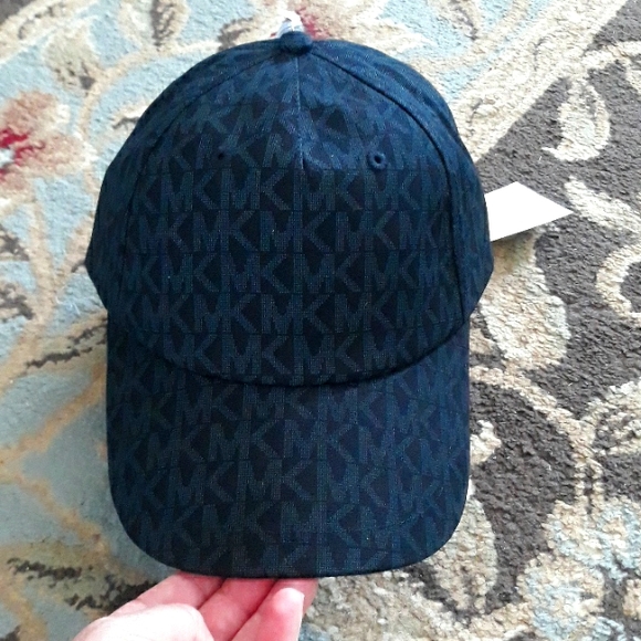 3x*Host Pick*Michael Kors ladies hat